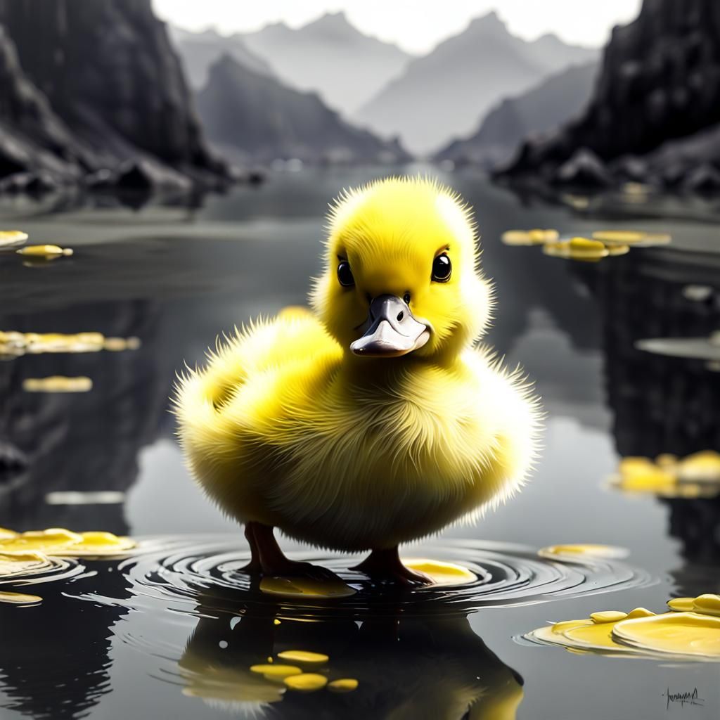 Got Any Grapes?  by @Kniertje Caladonia