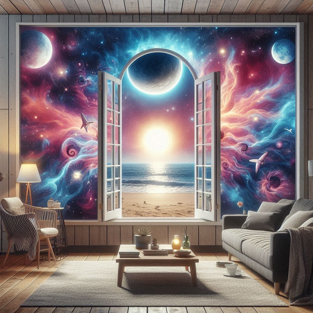 Window