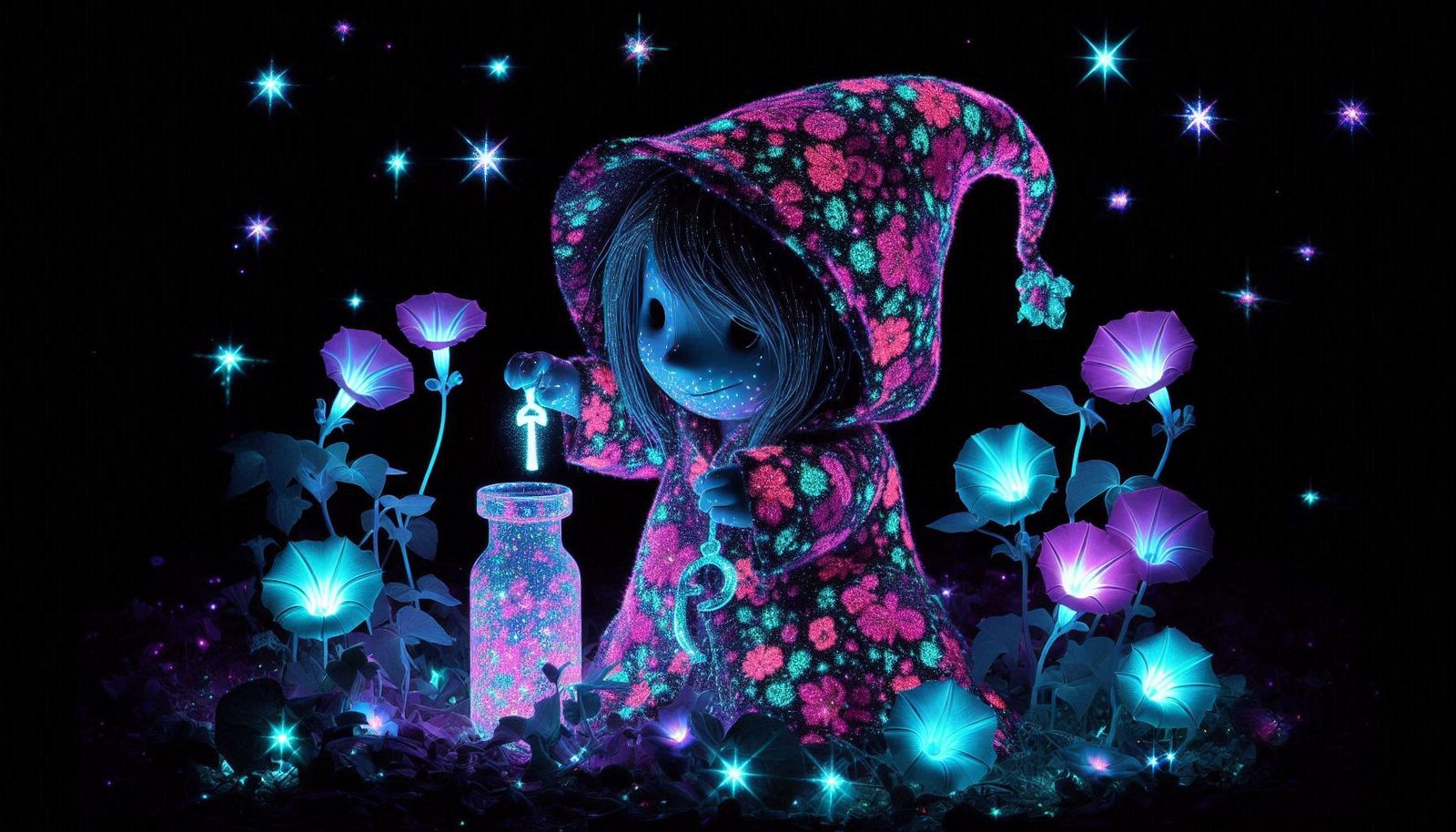 𐌕𐋅𐌄 ᏔꝊ𐌍𐌃𐌄𐌓𐌅𐌵𐌋 ᏔꝊ𐌓𐌊 Ꝋ𐌅 𐌕𐋅𐌄 Ᏽ𐌋𐌉𐌕Ɀ𐌉𐌍 𐌅𐌀�...