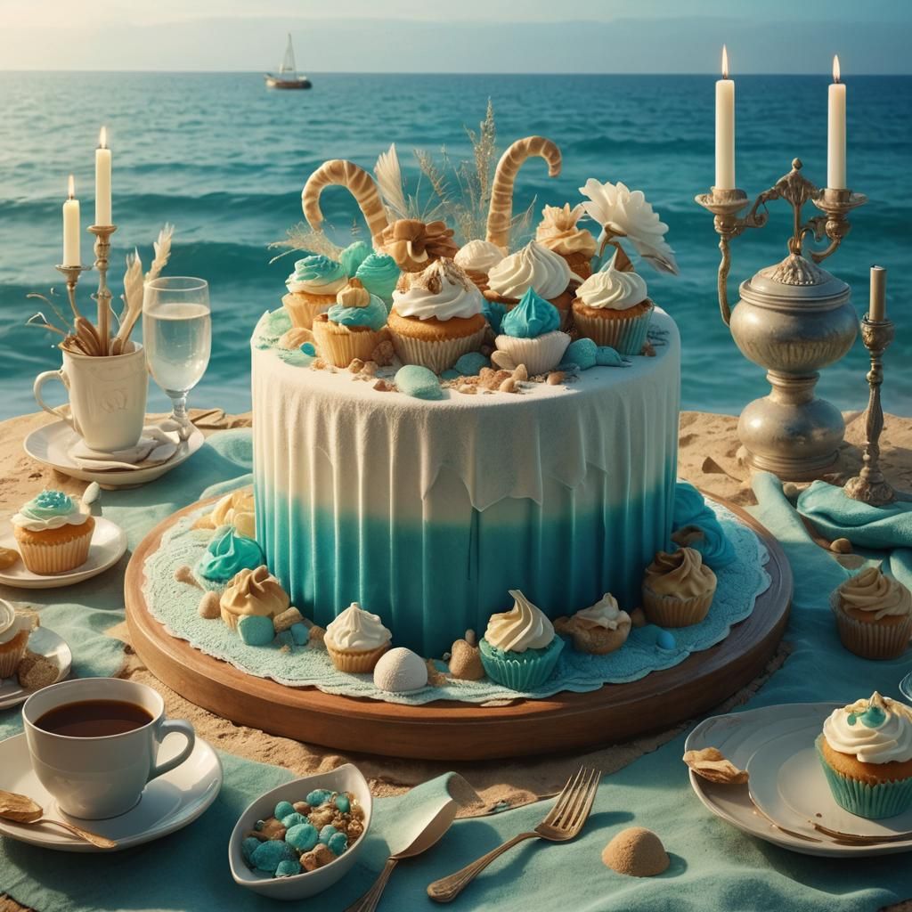 cake 10