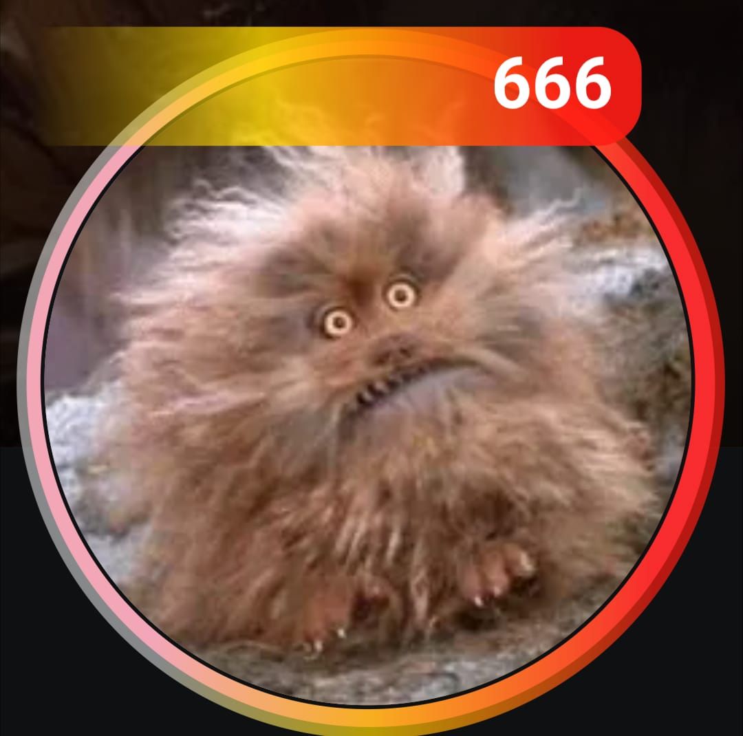 In case there were any doubts...