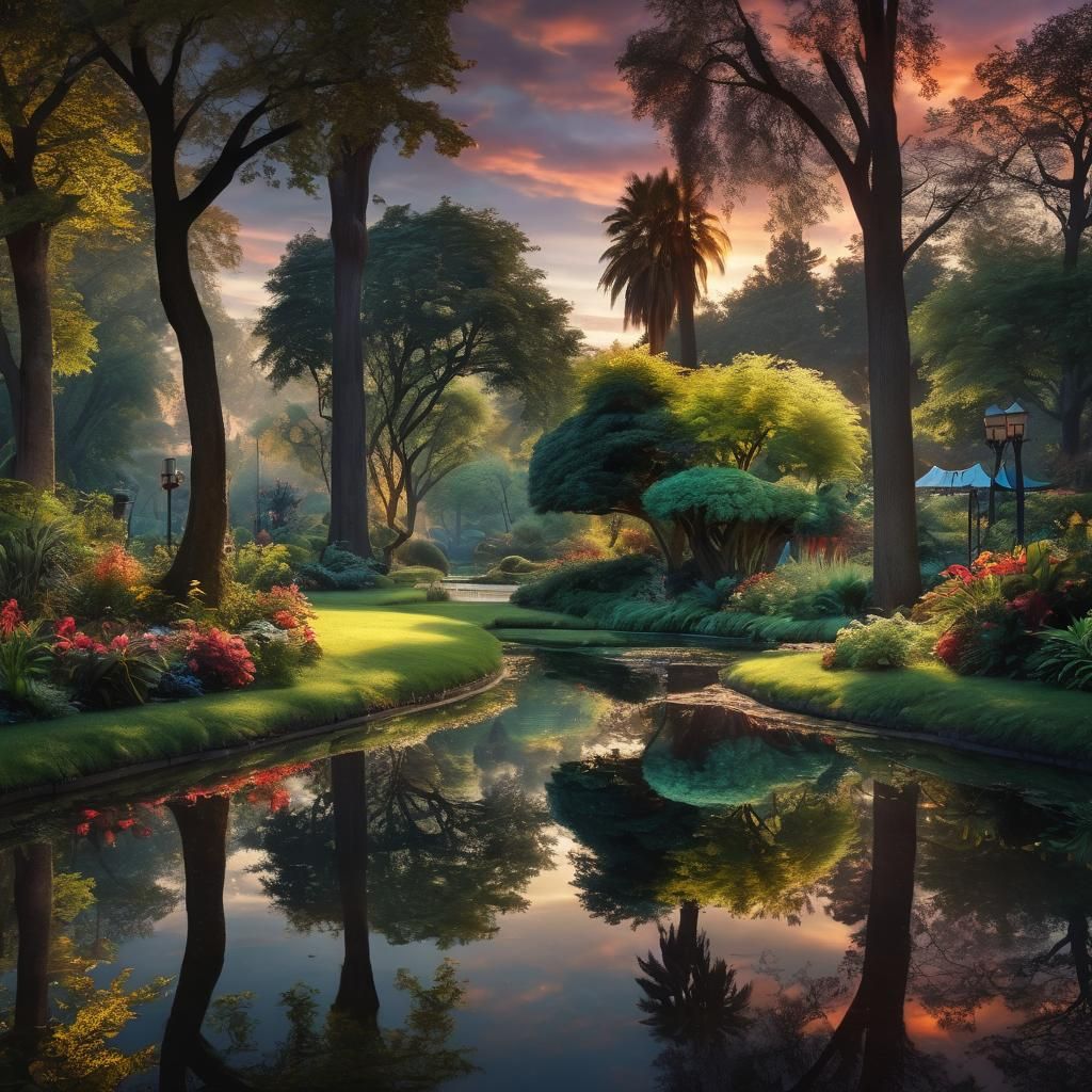 Park