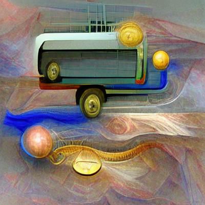 Transportation of convexness