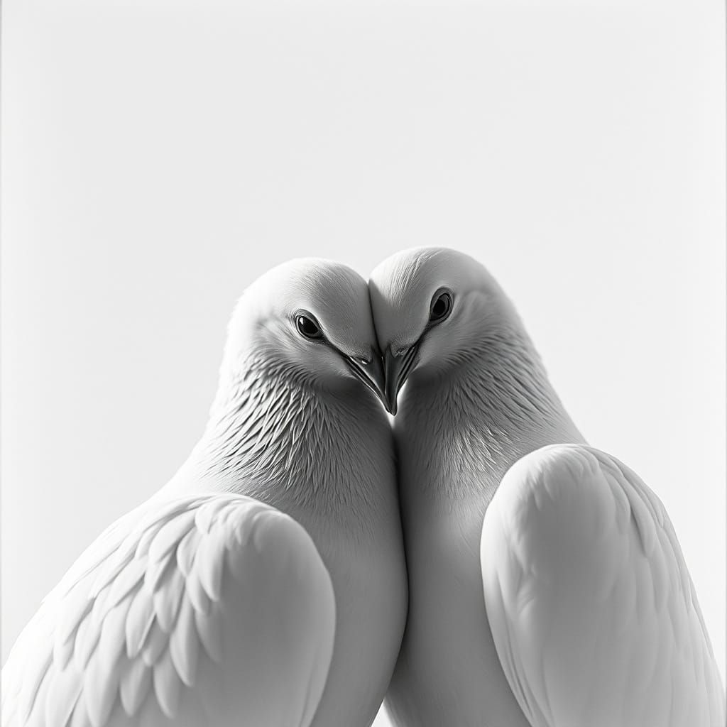 undefined  by @Sloth