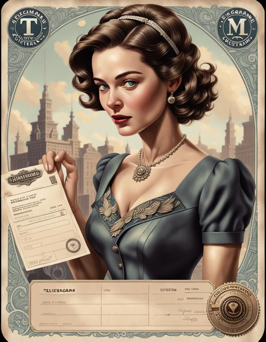 Telegram  by @Charlotte