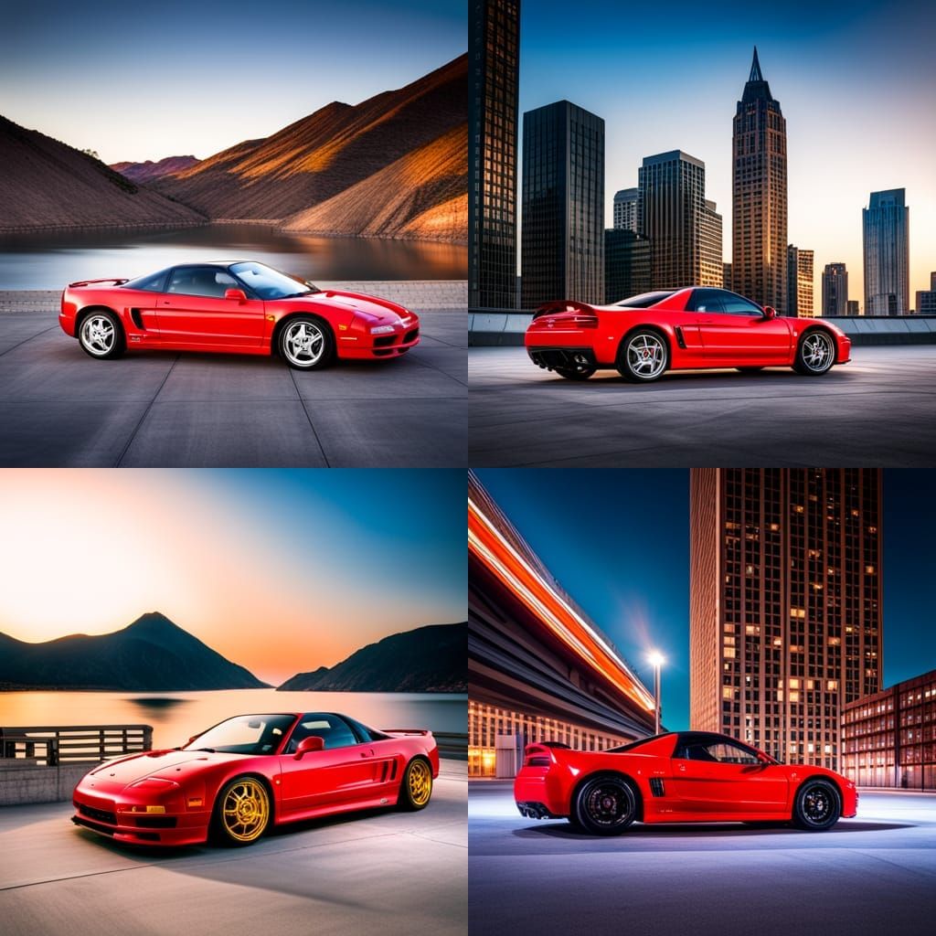 90s Acura Nsx AI Generated Artwork NightCafe Creator 90s-acura-nsx-ai-generated-artwork-nightcafe-creator