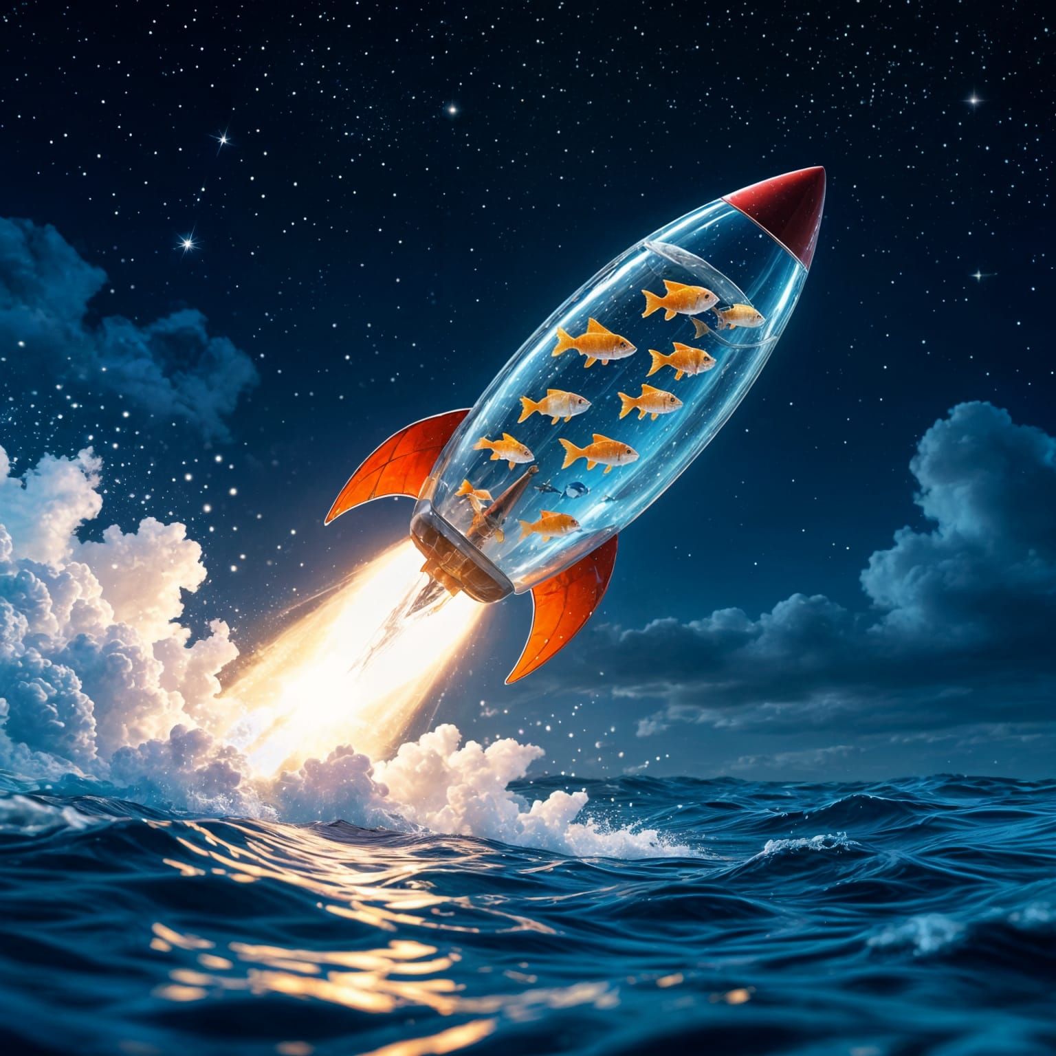 Daily Challenge   by @Shaokah