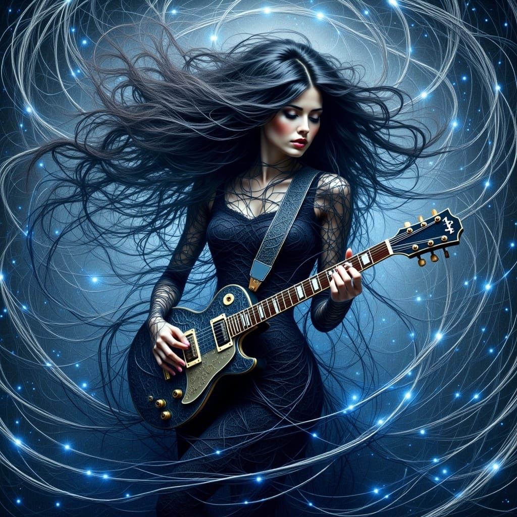 <lora:tangled style Fx:1.0> 