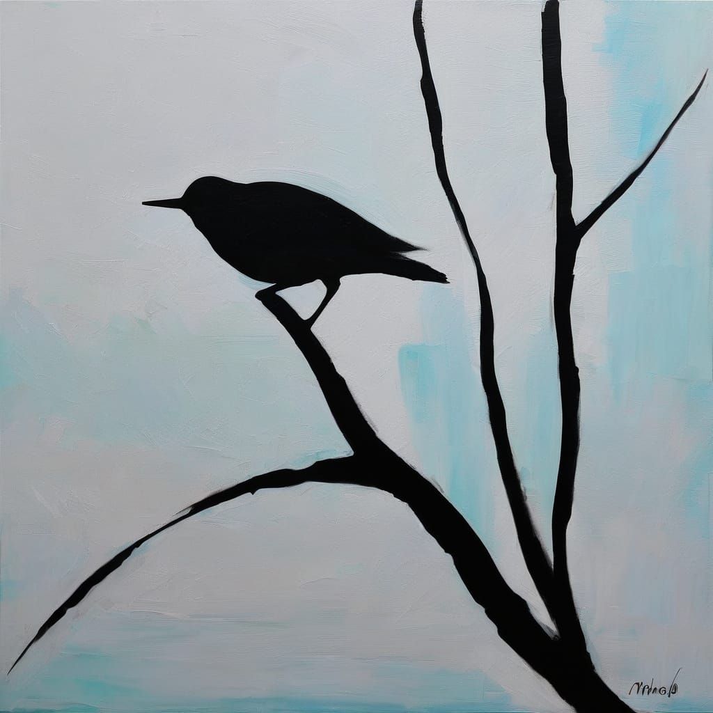 ᐒމक़ᒱޞभᣁޥॶᐒމक़ᒱޞभᣁޥᐒމ