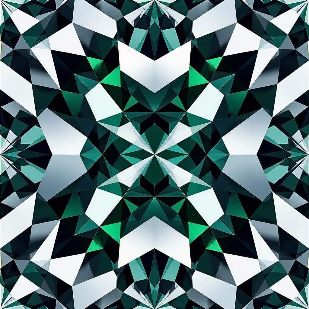 If only I could come up with the words to get this combined properly - Start Image 2