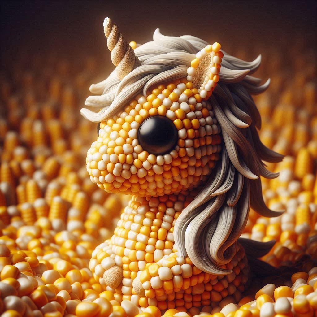 Unicorn