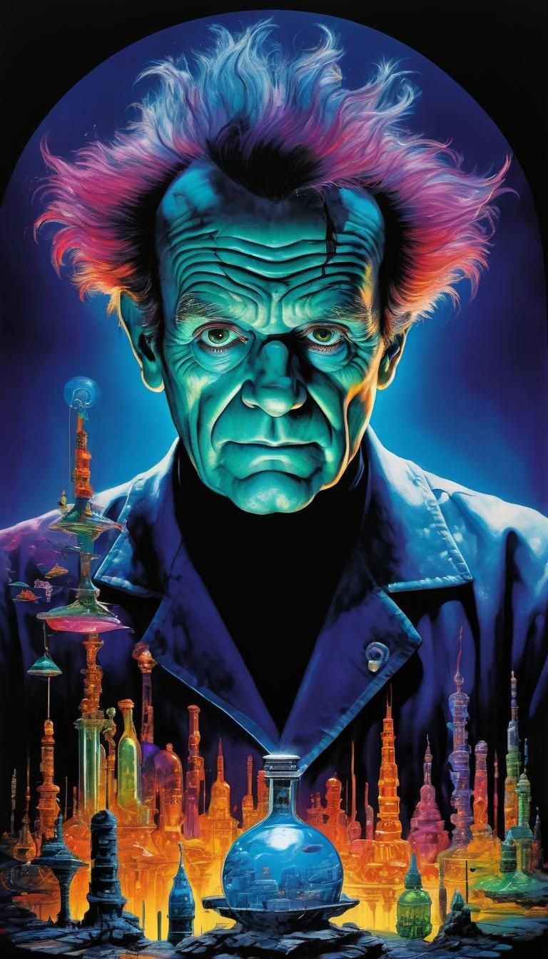 Portrait 
Mad scientist WD40

(Hyperdetailed Ziggurat metropolis :1.0)

(Alcohol ink hologram:1.3)

(Roger Dean:1.1) Sofonisba Anguissola