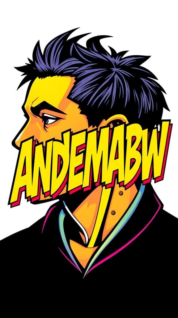 andemabw
