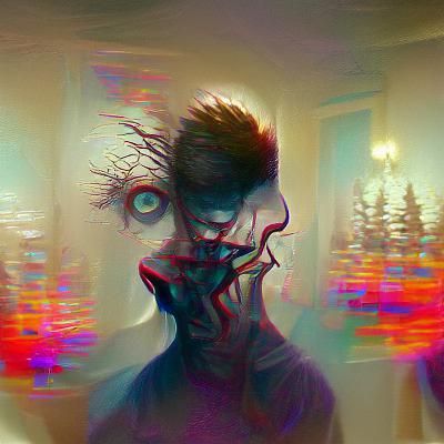 Confusion