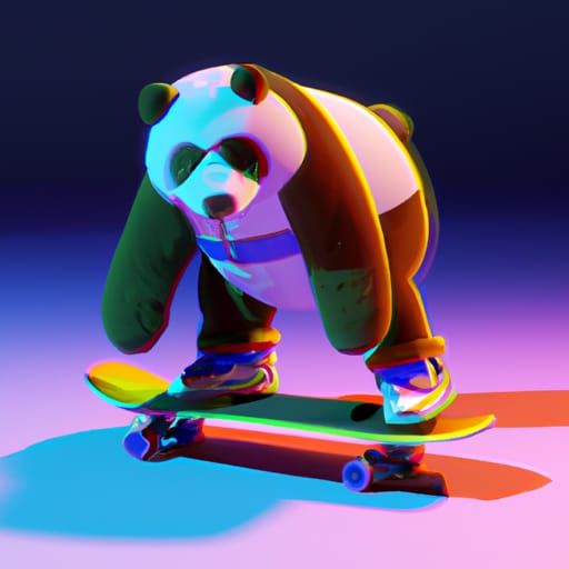 Lay_Ko_Beats