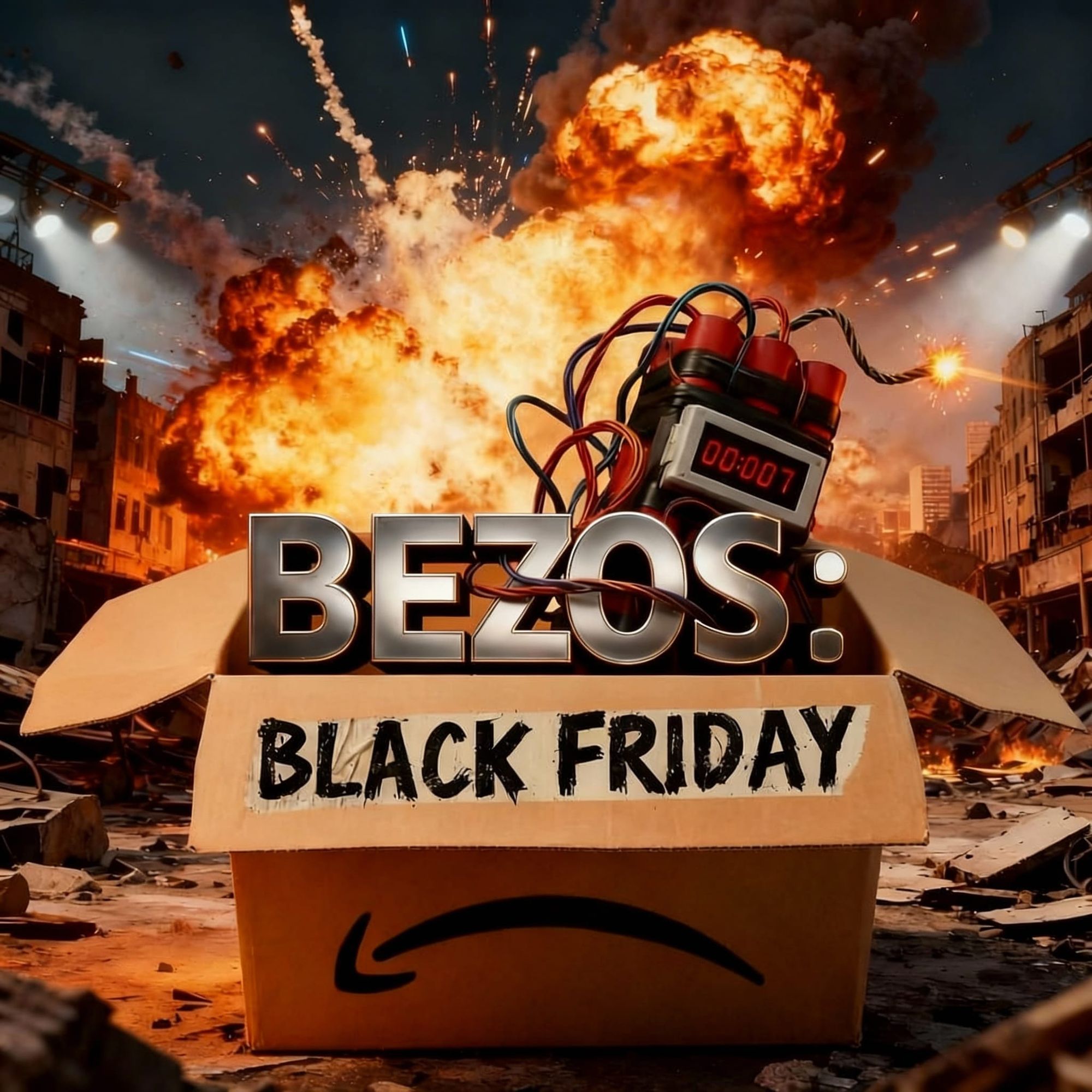 Preserve the overall design and elements blended together into a variation, render the word mark into a new style to be overlaid on an actio...