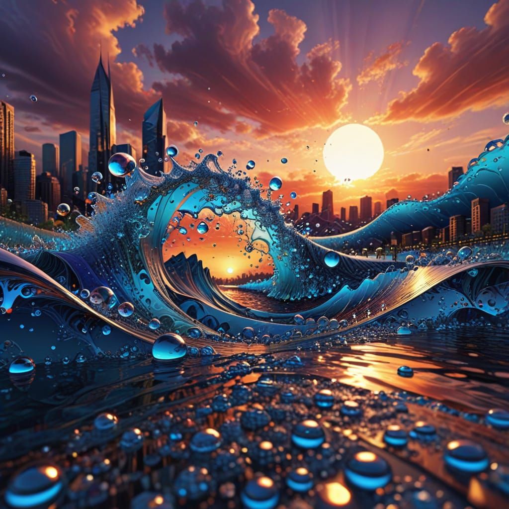 Interesting  - Start Image 2