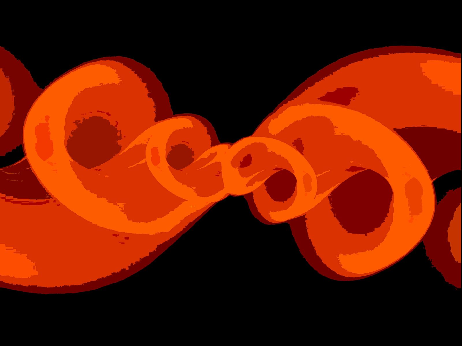 Heliosphere, Astrosphere