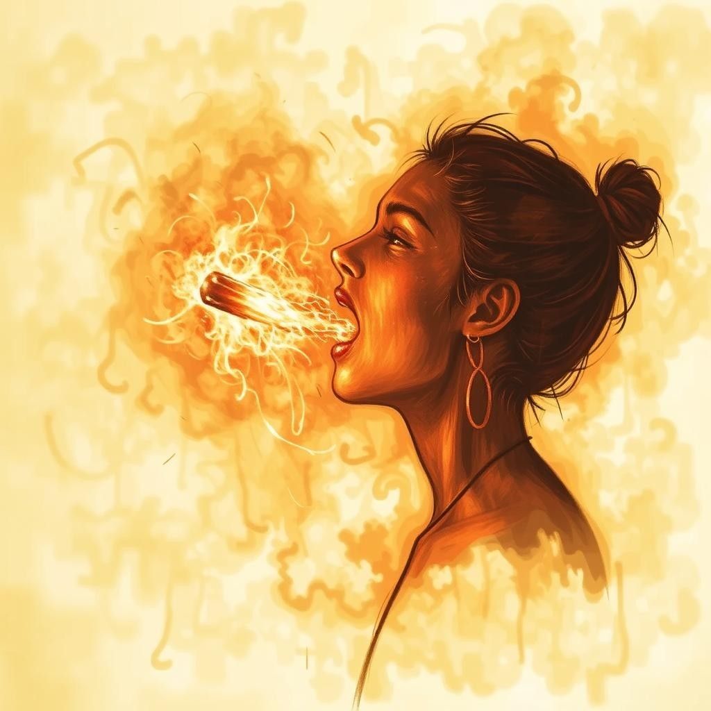 Eerie Steak Sandwiches 🥩🥪 Season SIX Episode 9️⃣6: Decepti...