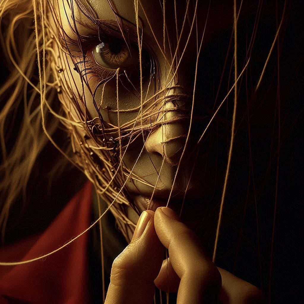 The MISC Files Part I I I