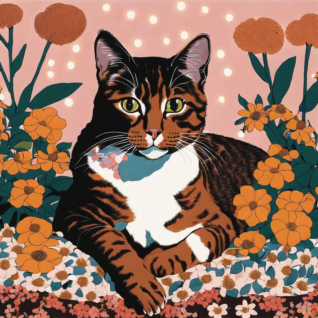 Mickalene Thomas