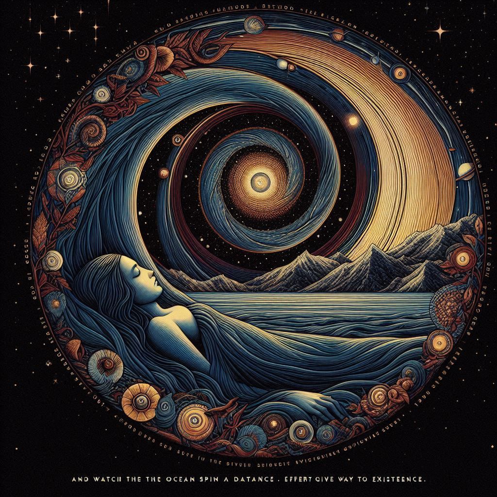 ~ Naima Penniman of Climbing PoeTree, “Being Human”