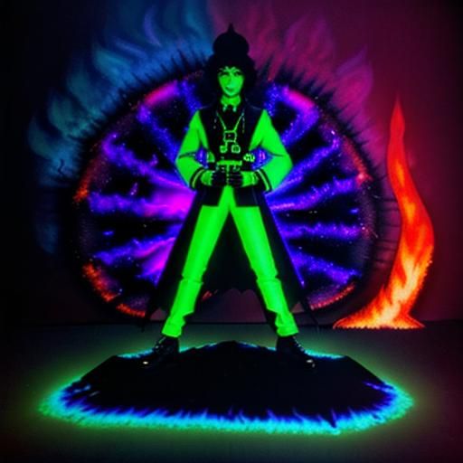 (Fire :!.5)/(let me stand next to your fire:1.4)/ epic psych...