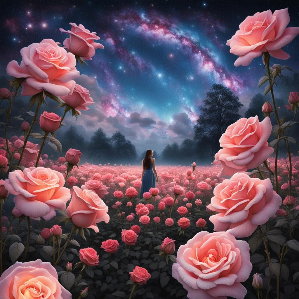 Untitled Creation