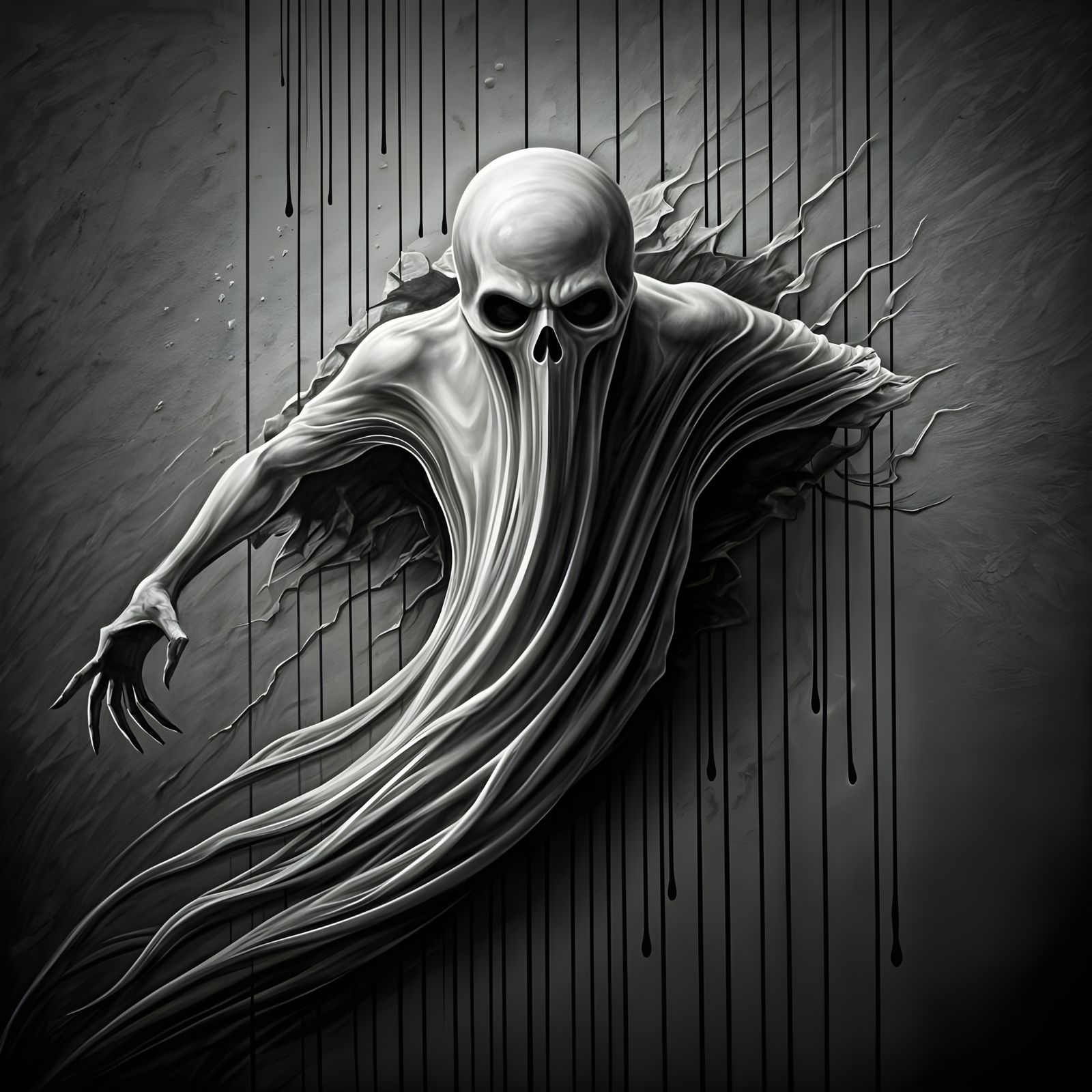 Spectre