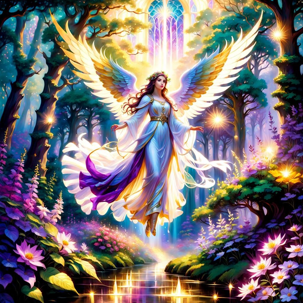 WindFairy