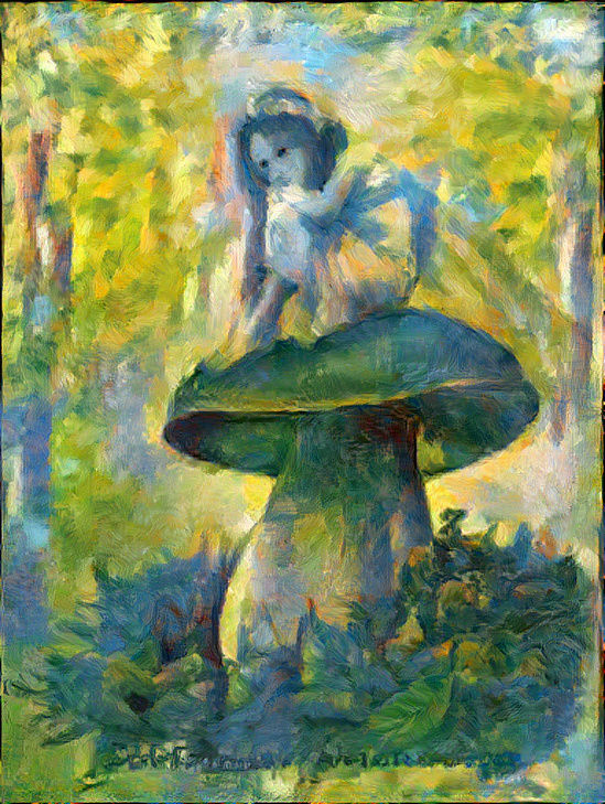 For my one and only kryptonix