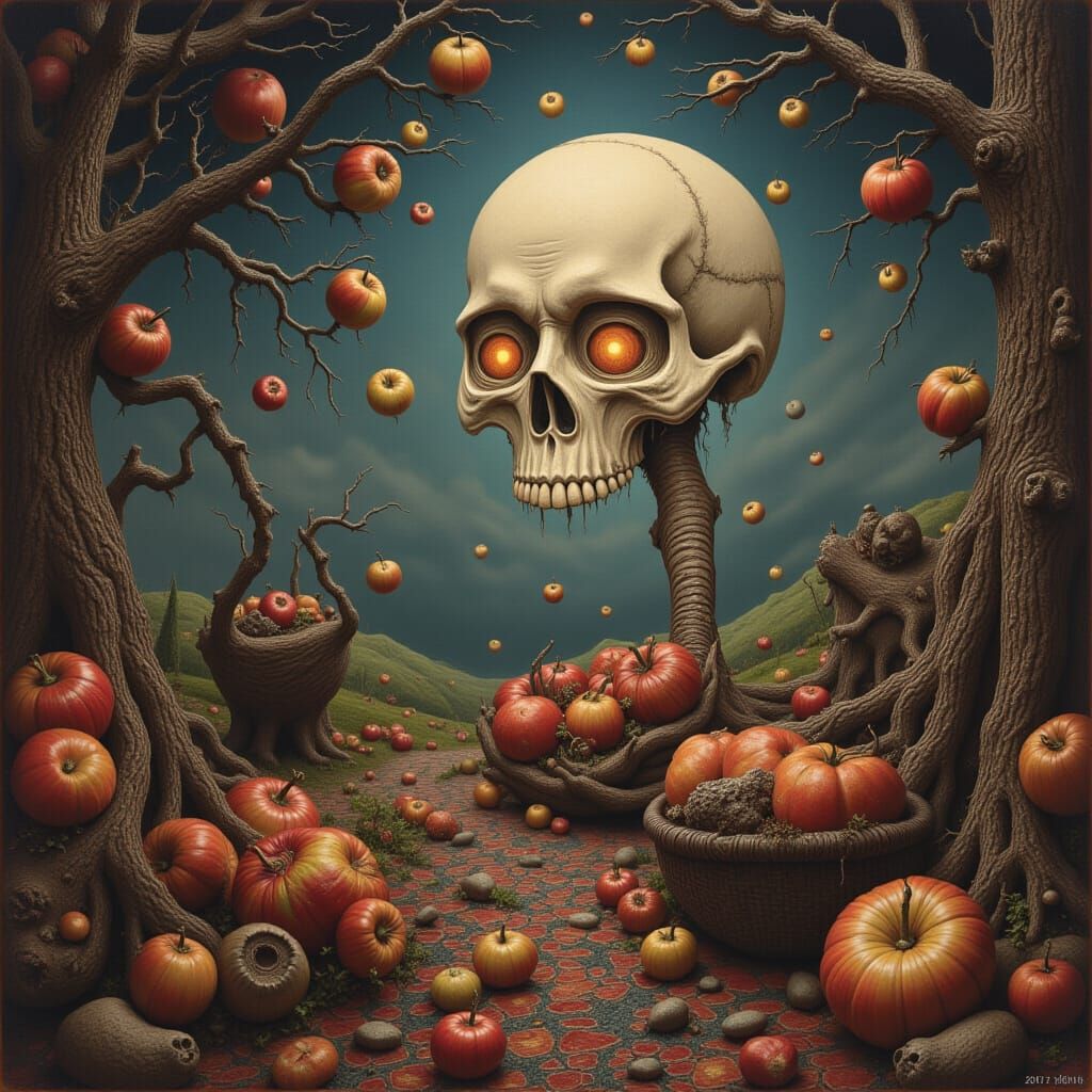 <lora:Frightening lies:1.0> Spaceballs going into plaid