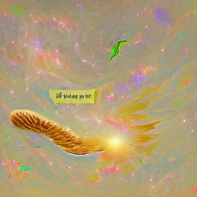 the meaning of life