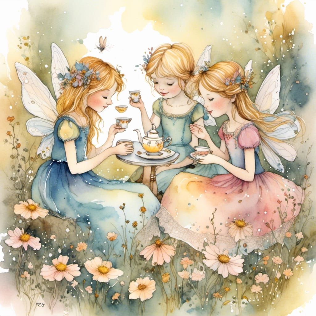 <lora:Sparkle:1.0> 5481