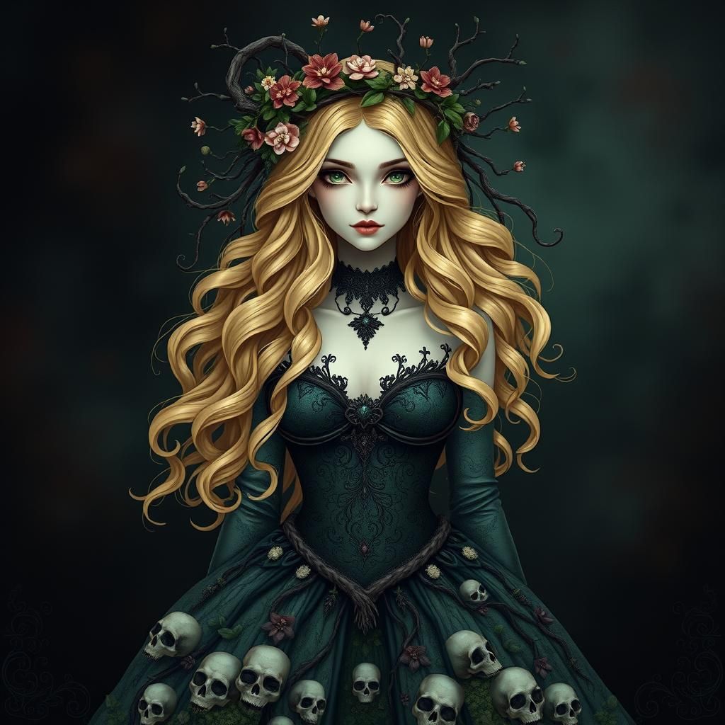 Nadia