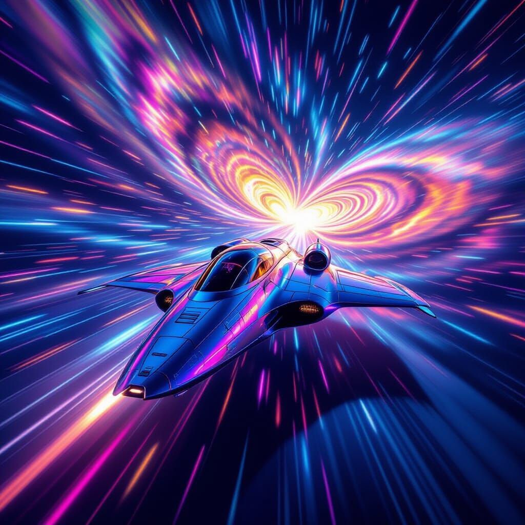 Destination: Constellation Hercules   by @The Nice Guy