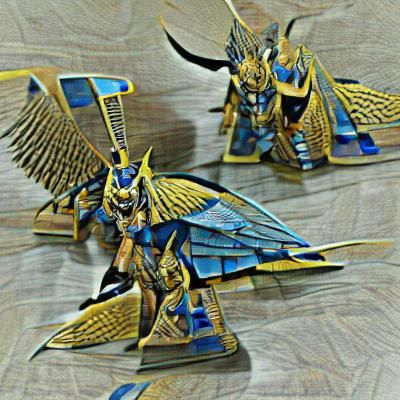 Phenex