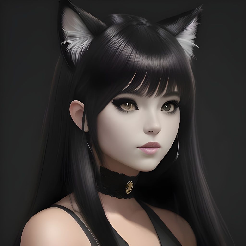 Kitty