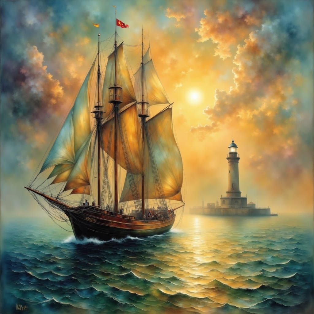 <lora:Dreamscapes:1.0>