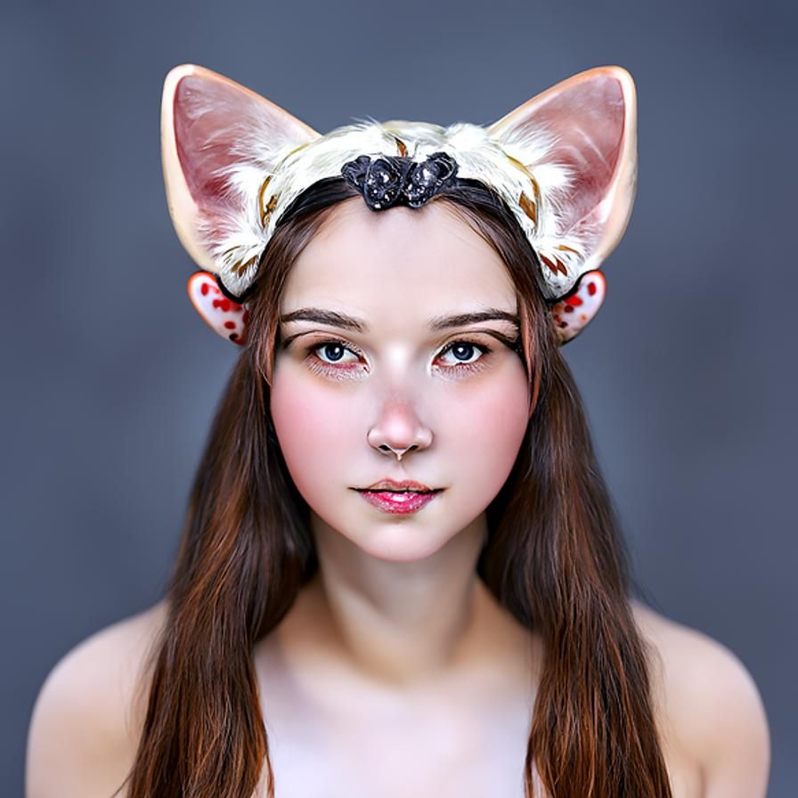 a-cat-girl-ai-generated-artwork-nightcafe-creator