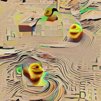 Quackity