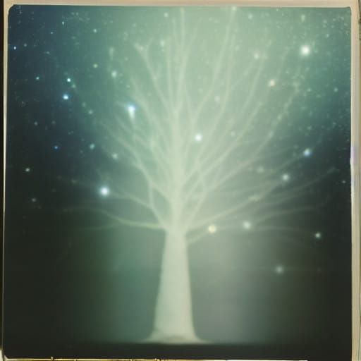 Intelligent tree - Intelligent tree