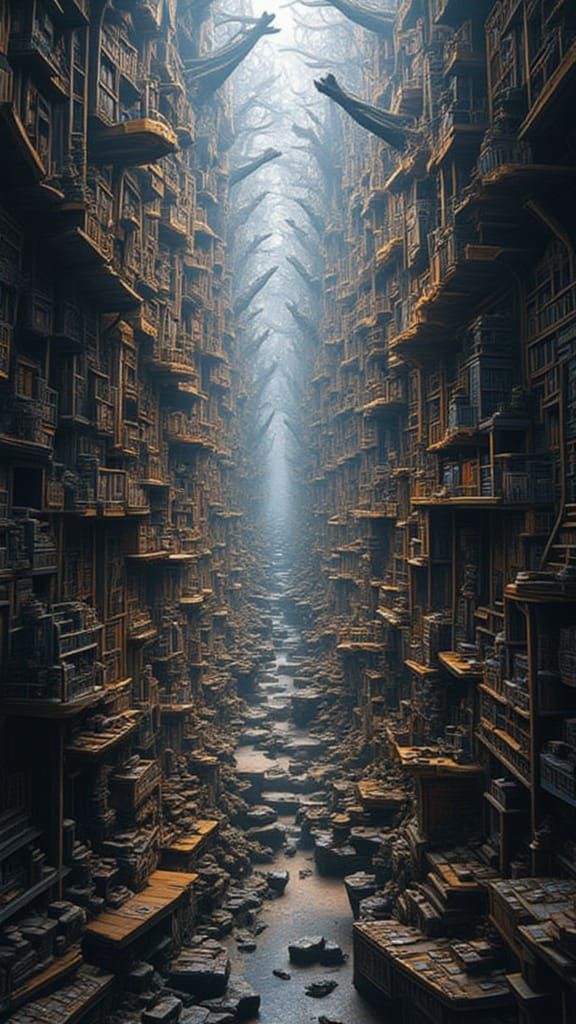 <lora:IllusionsFluxV0002:1.0>