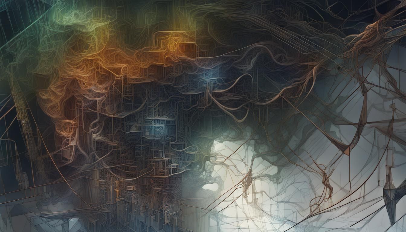 Untitled Creation