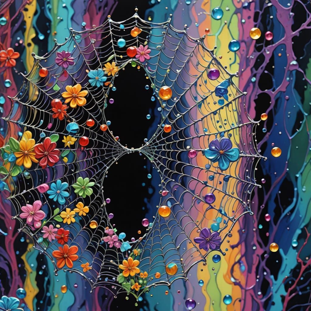 Untitled Creation