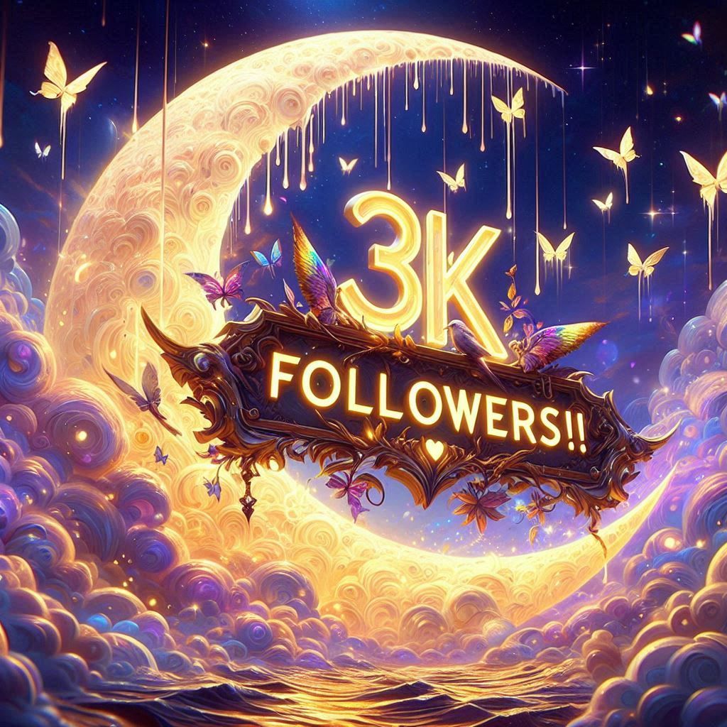 THANK YOU!!!!!