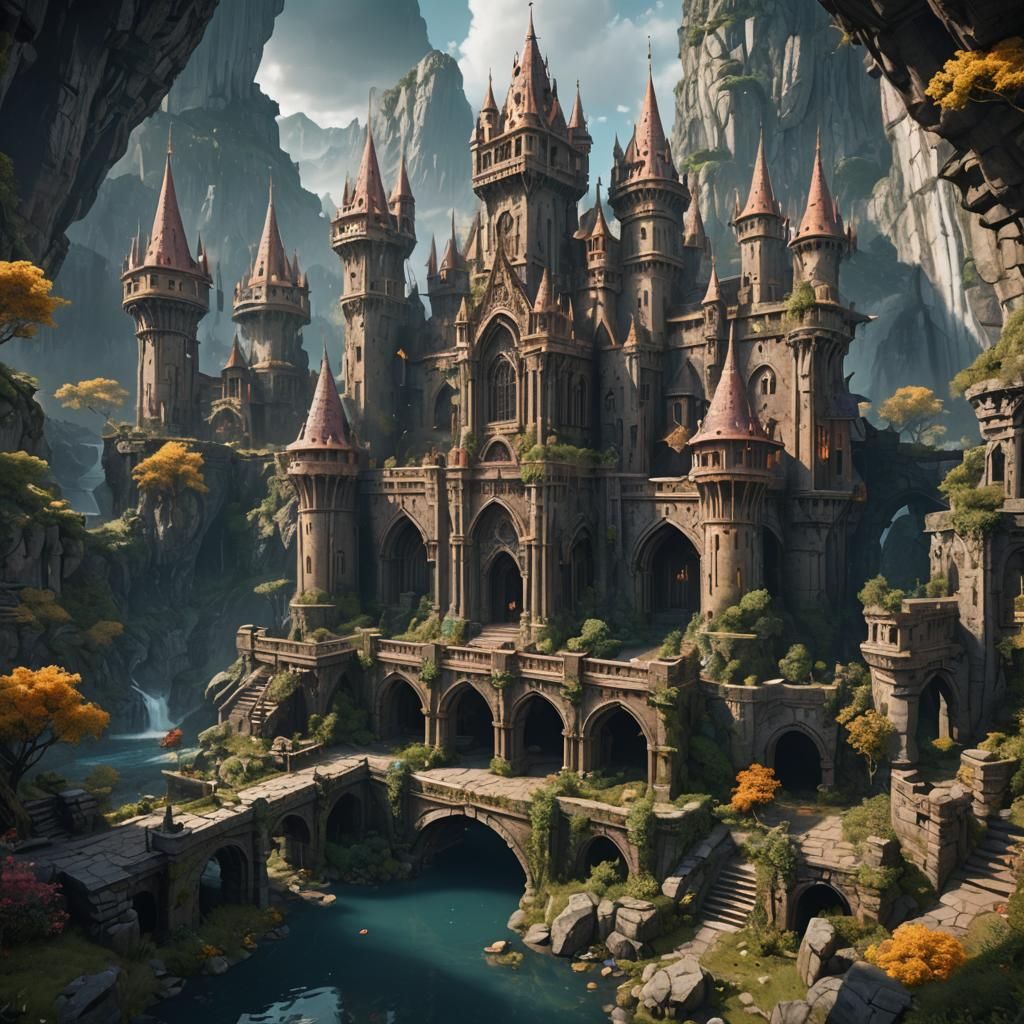 Fantasy