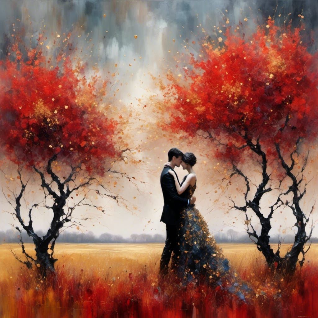 Romance
