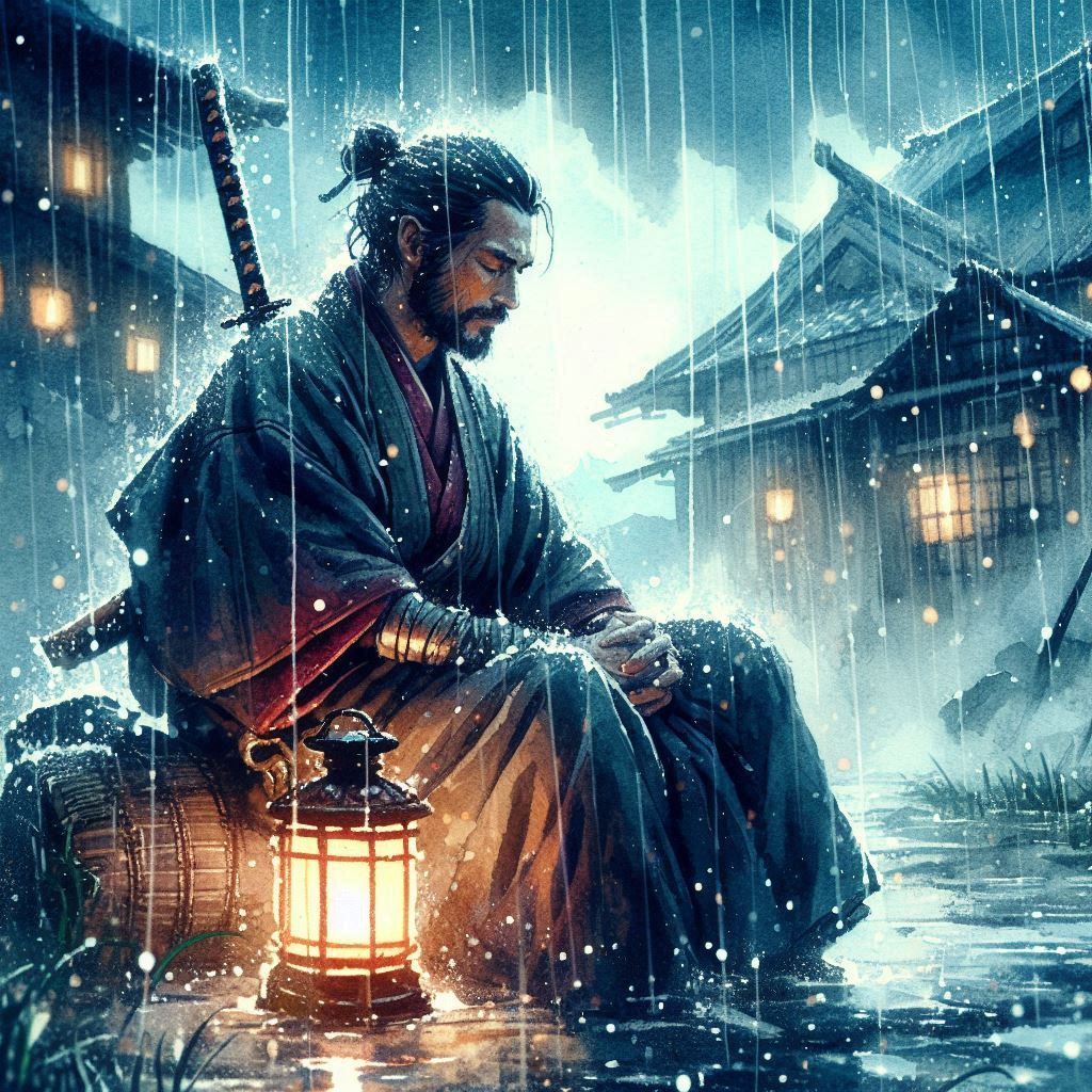 "A man’s worth is no greater than the worth of his ambitions." – Marcus Aurelius