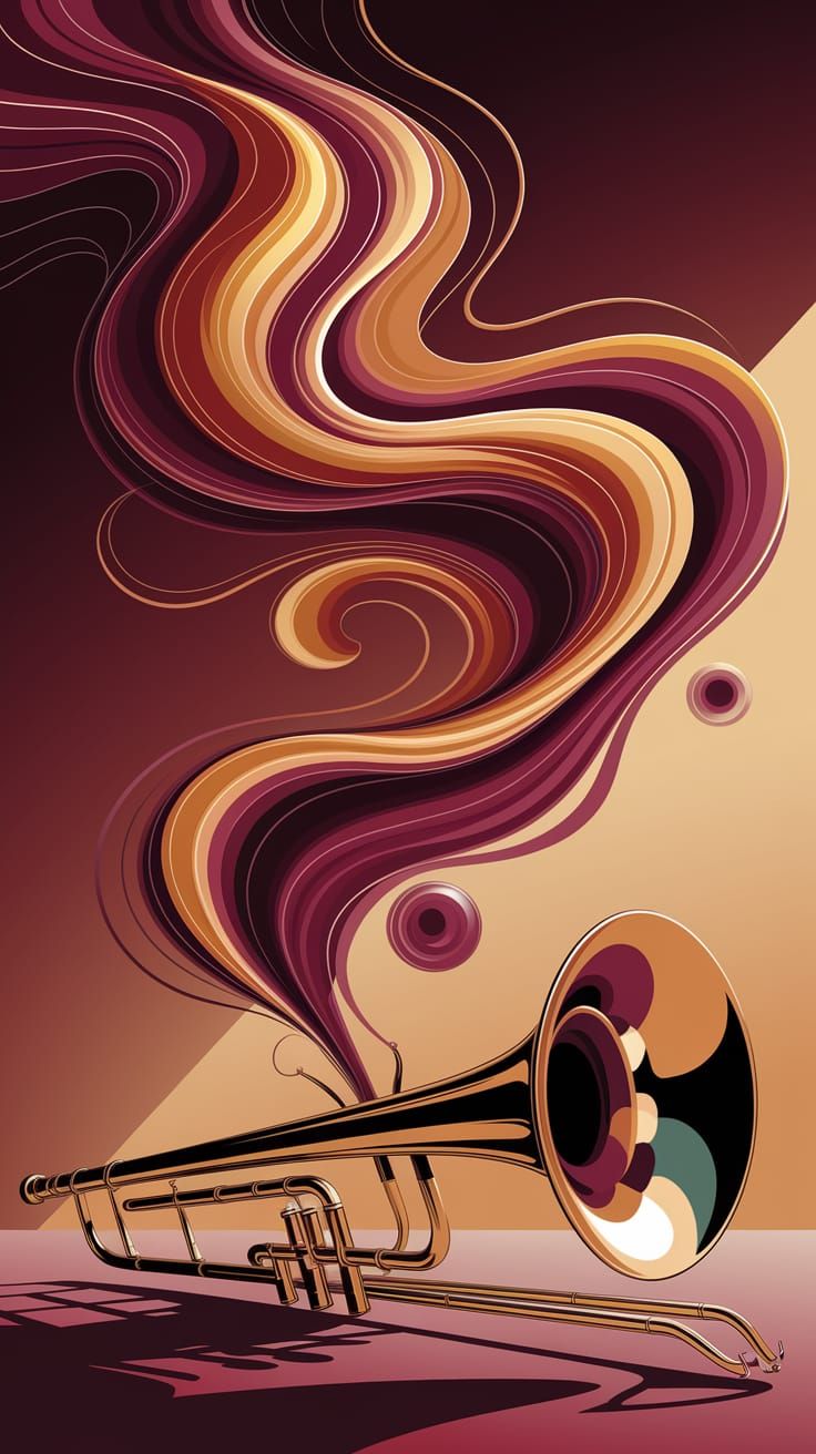 Coffee tastes like the color of…